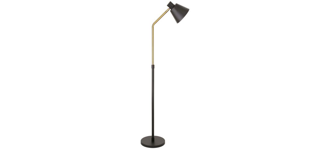 Gia Floor Lamp