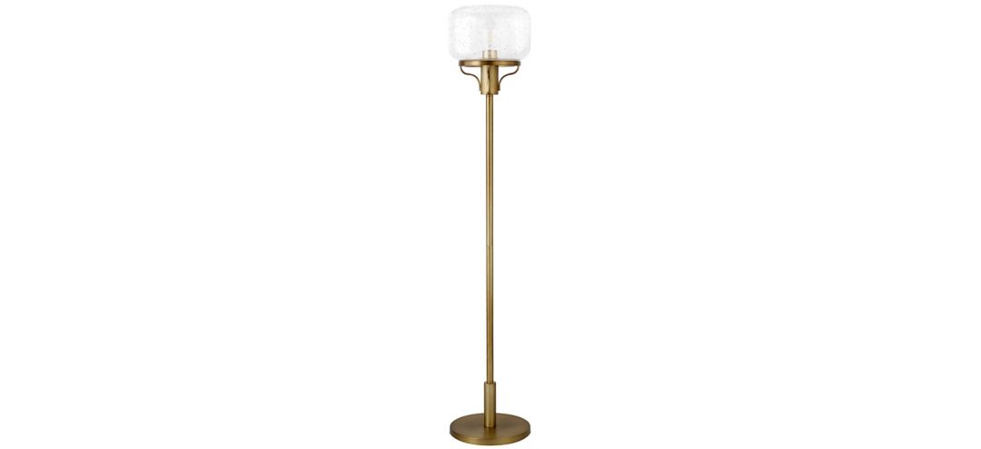 350202350 Gillian Globe & Stem Floor Lamp sku 350202350