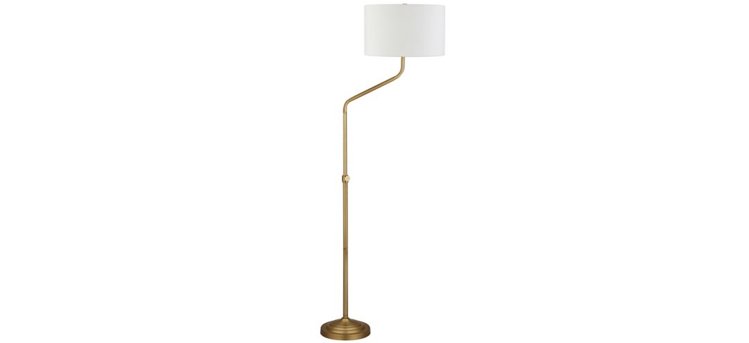 Heines Floor Lamp