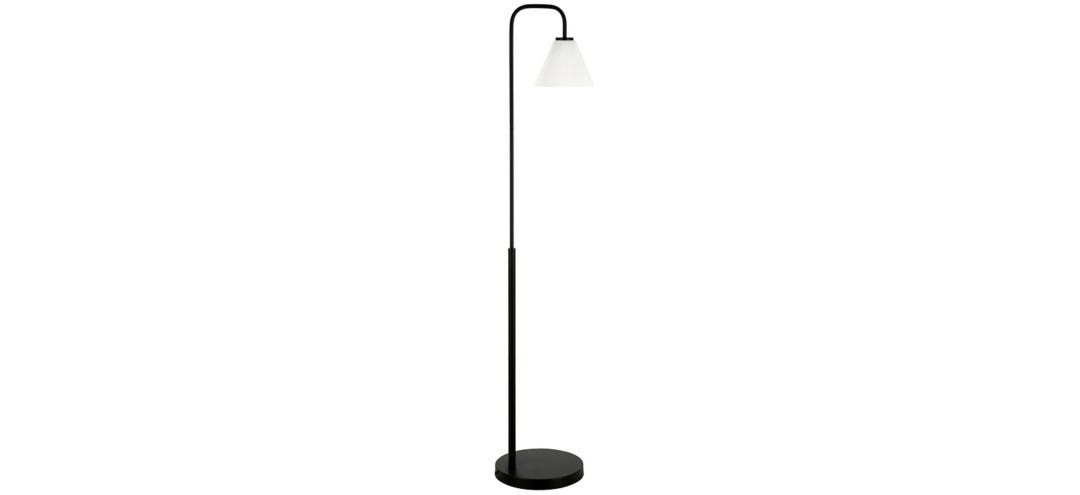 350202430 Helen Arc Floor Lamp sku 350202430