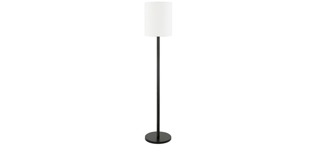 Kelseigh Floor Lamp