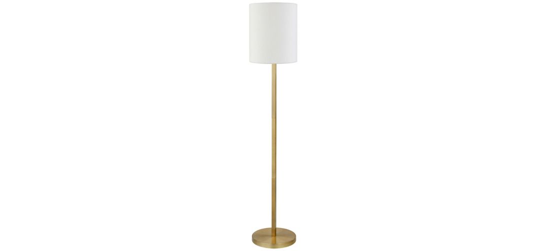 Kelseigh Floor Lamp