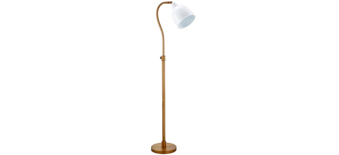 350202520 Kramer Floor Lamp sku 350202520