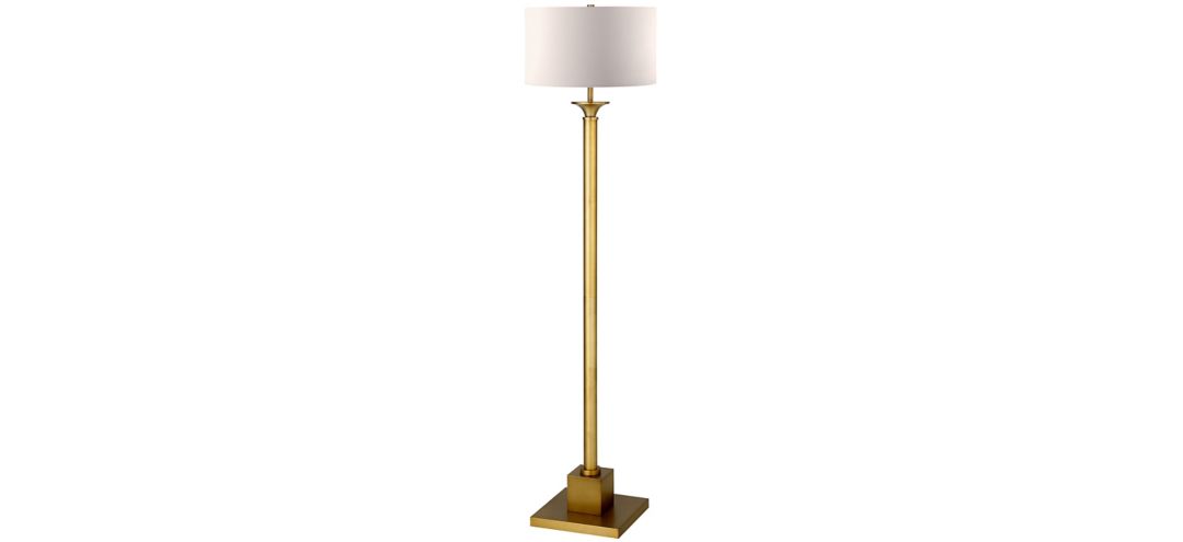 Laurel Floor Lamp
