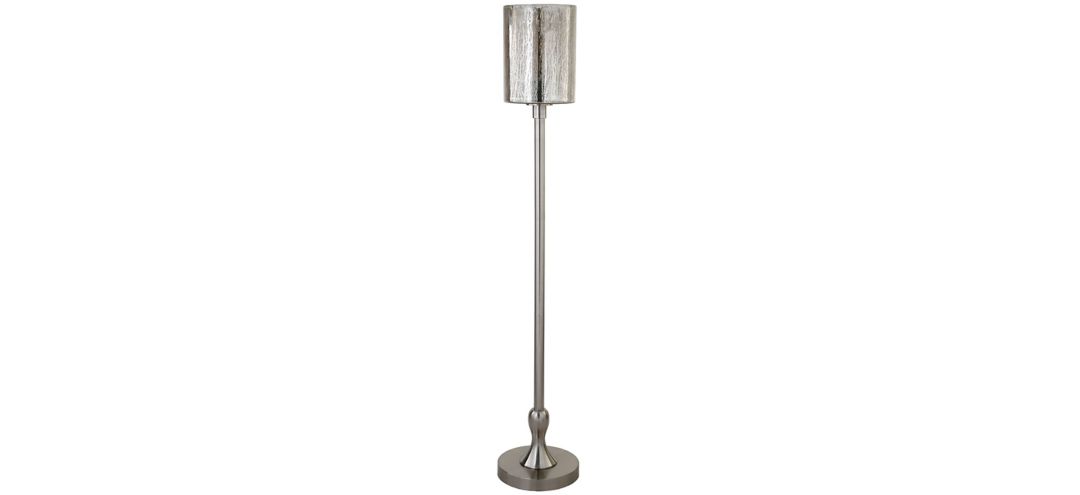 350202600 Magnus Floor Lamp sku 350202600