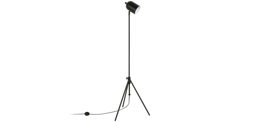 350202610 Marissa Tripod Floor Lamp sku 350202610