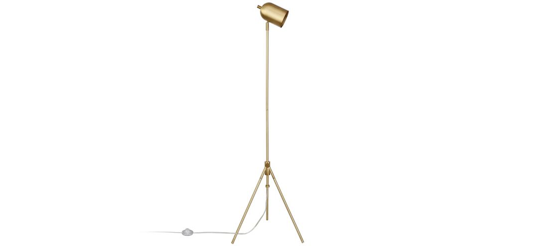 350202620 Marissa Tripod Floor Lamp sku 350202620