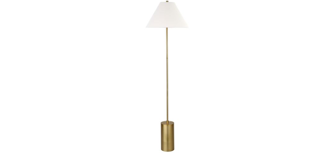 350202690 Merida Floor Lamp sku 350202690