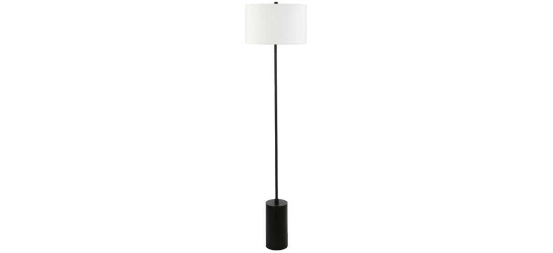 350202700 Merida Floor Lamp sku 350202700