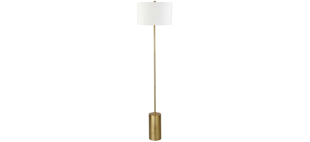 350202710 Merida Floor Lamp sku 350202710