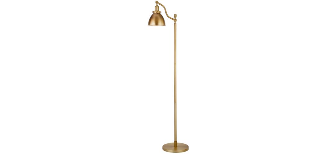 350202740 Nora Floor Lamp sku 350202740