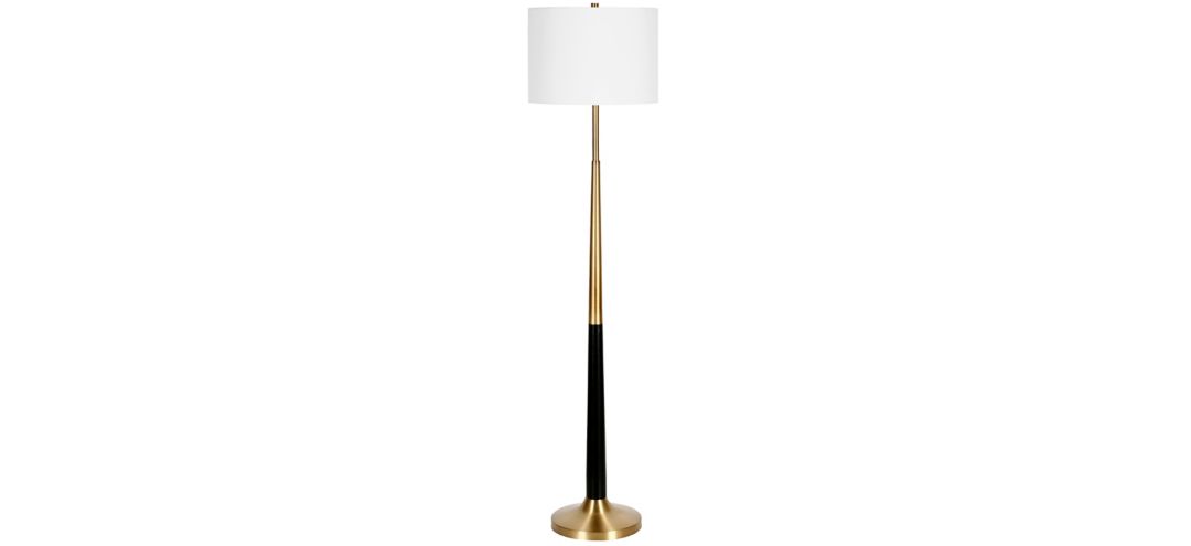 Reese Floor Lamp