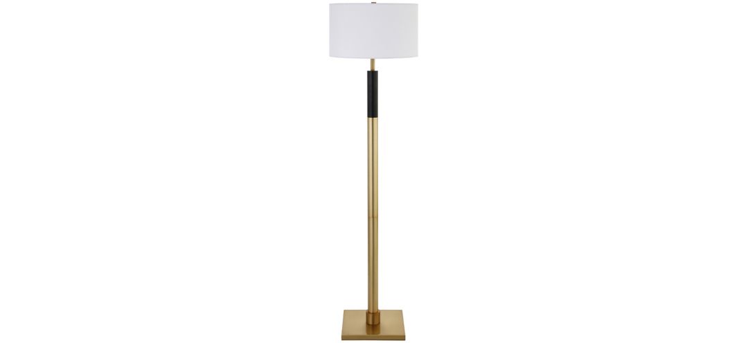 350202760 Rita Floor Lamp sku 350202760