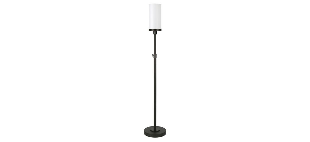 Lucien Floor Lamp