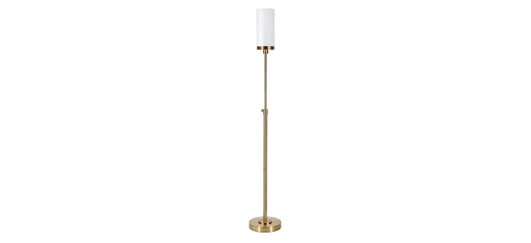 350210840 Lucien Floor Lamp sku 350210840