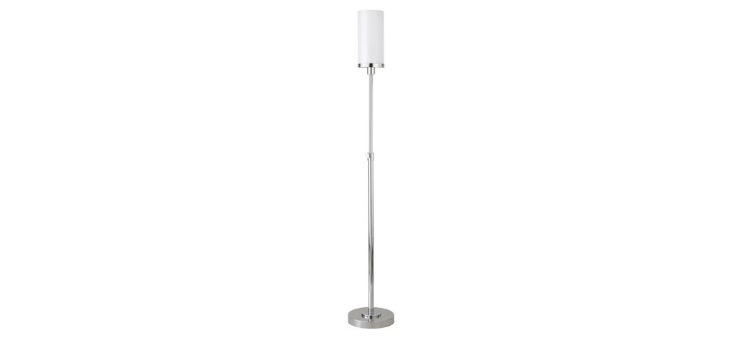 350210850 Lucien Floor Lamp sku 350210850