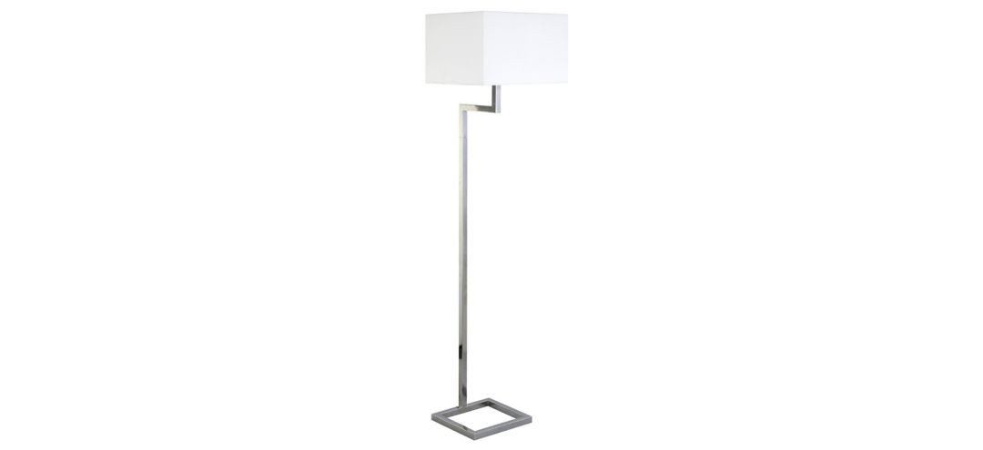 350210990 Xavier Floor Lamp sku 350210990