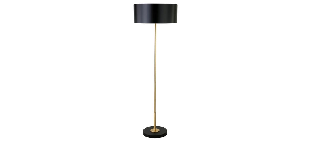 Hoffman Floor Lamp