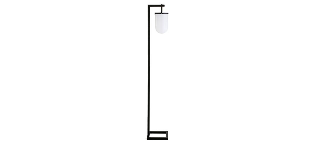 350211160 Shiloh Floor Lamp sku 350211160