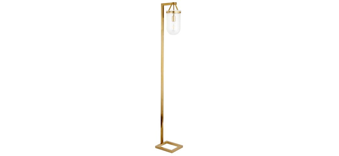 Shiloh Floor Lamp