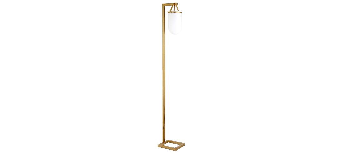 Shiloh Floor Lamp