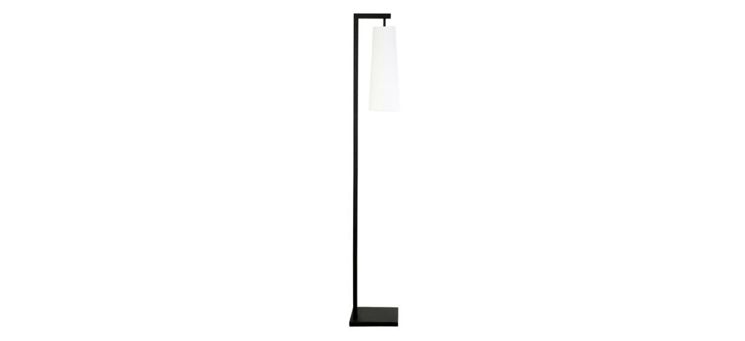 350211280 Moser Floor Lamp sku 350211280