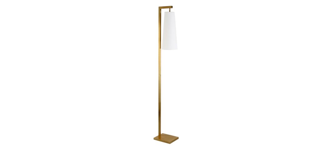 350211290 Moser Floor Lamp sku 350211290