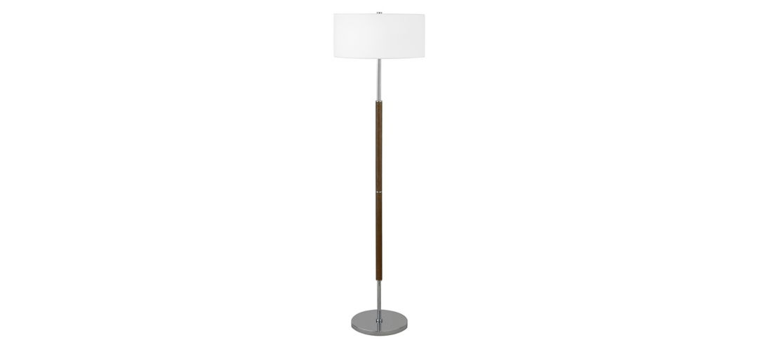 350211600 Cassius Floor Lamp sku 350211600