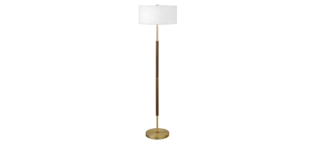 350211610 Cassius Floor Lamp sku 350211610