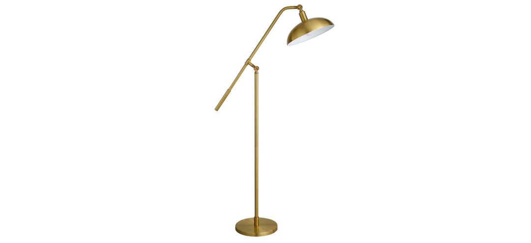 350211940 Devon Floor Lamp sku 350211940