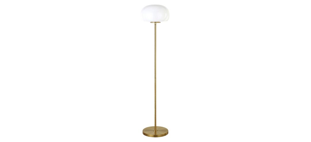 Amanita Floor Lamp