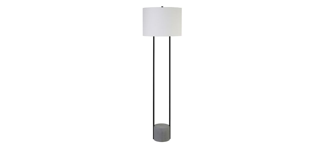 Uma Floor Lamp