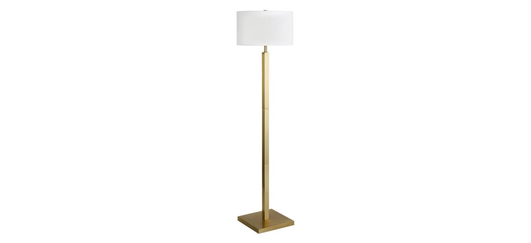 350212130 Flaherty Floor Lamp sku 350212130