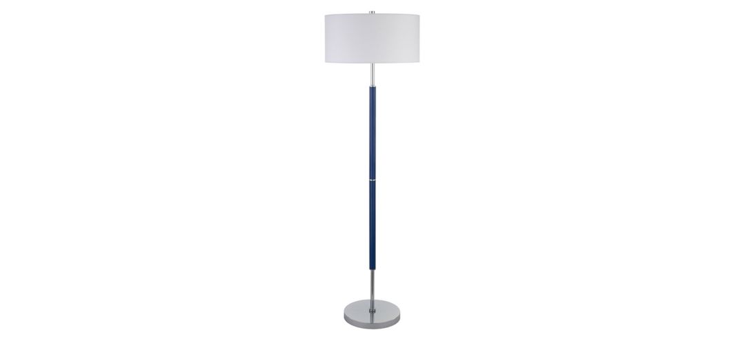 350212340 Cassius Floor Lamp sku 350212340