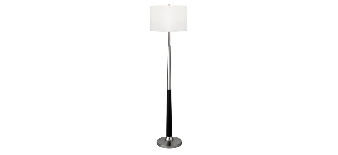 Reese Floor Lamp