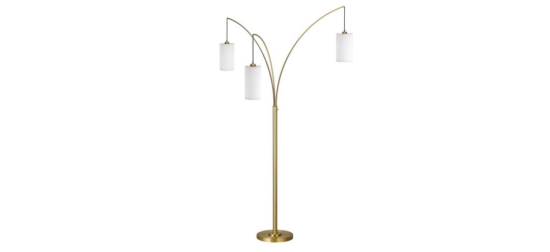 350213110 Sinead Floor Lamp sku 350213110