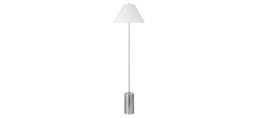 350214760 Merida Floor Lamp sku 350214760