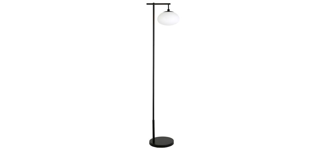 Blume Floor Lamp