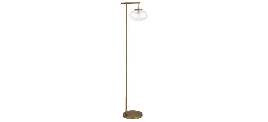 350214940 Blume Floor Lamp sku 350214940