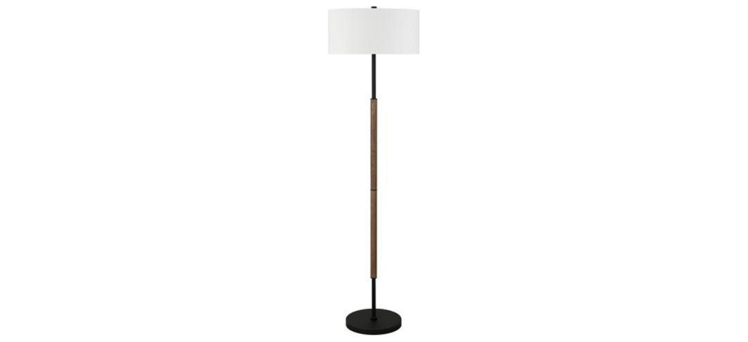 350215320 Cassius Floor Lamp sku 350215320