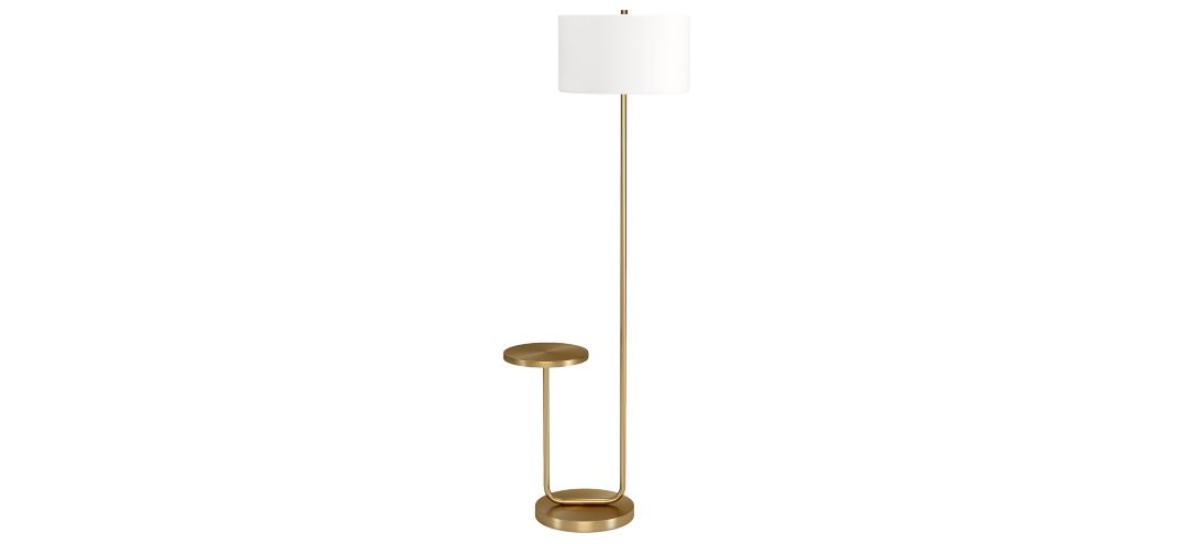 Jacinta Floor Lamp