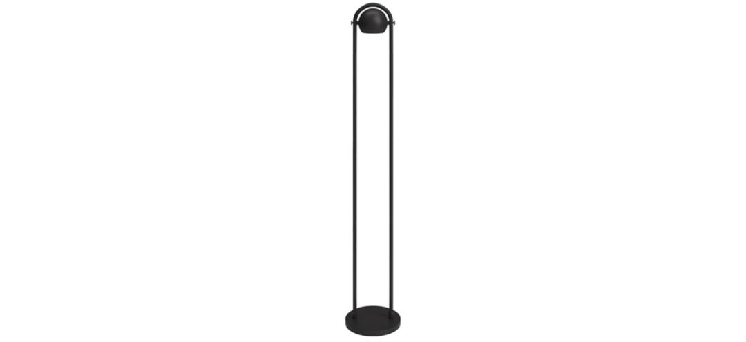 350215750 Souma Floor Lamp sku 350215750