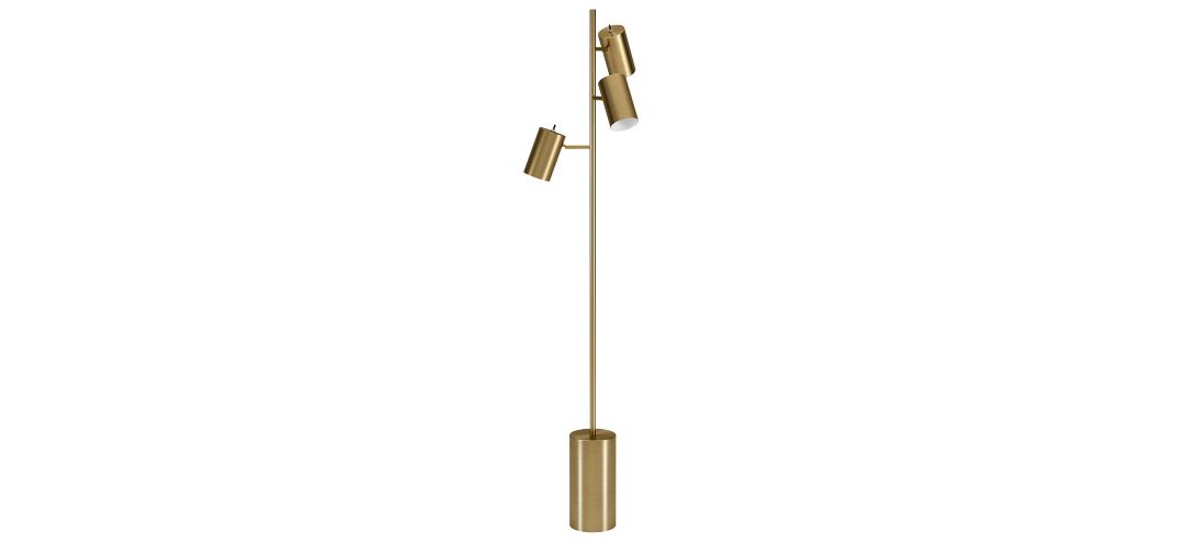 Bowen Floor Lamp