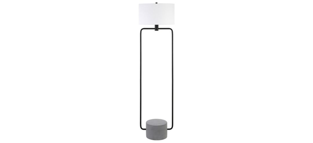 Reuben Floor Lamp