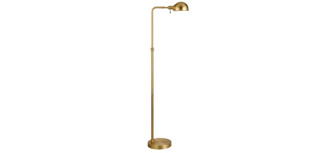 350215810 Paige Floor Lamp sku 350215810