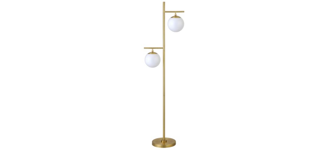 350215830 Ian Floor Lamp sku 350215830