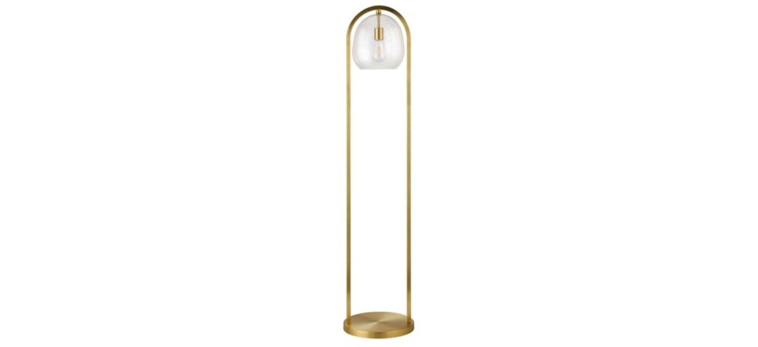 Graham Floor Lamp