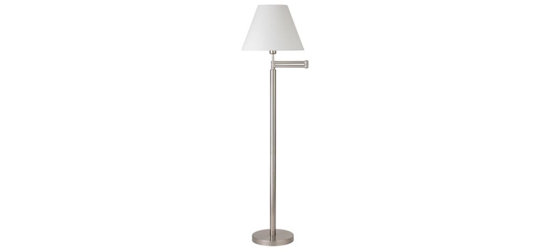 350215940 Reiner Floor Lamp sku 350215940