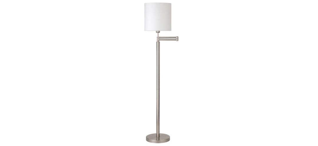 Reiner Floor Lamp