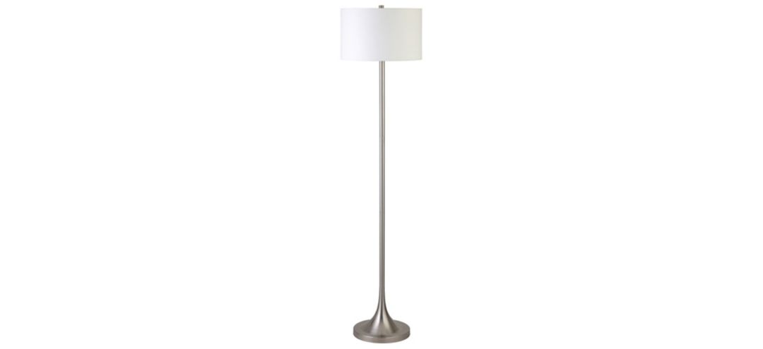 Andrea Floor Lamp